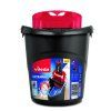 Vileda Ultramax kbelík se ºdímacím koτem (1)