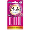Arola general fresh serik vune do vysavace