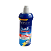 finish lestidlo do mycky rinse &shine svetuklidu (4)