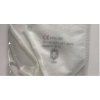 respirator FFP2 cesky czech royal bc system 3