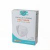 Respirátor FFP2 HAIYONG bal. 20ks