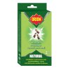 Orion natural nastraha na moly 2 ks NEW 639x1024