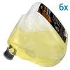 isofa foam team 650g