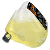 isofa foam team 650g