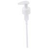 Cleamen davkovaci pumpicka 2ml
