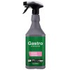Cleamen gastroprofessional silna mastnota 1l