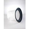 Textile filter