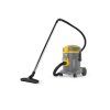 Power WD 22 P