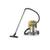 Power WD 22 I