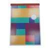blok A5 (2)