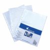 Euroobaly Victoria mat 100 ks