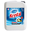 0002550 Krystal univerzalni dezinfekce 5l bceshop