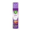 Air wick sprej lavender