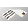 Medium MicroLiteMop 40cm Pocket and Strip