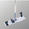 Medium CombiSpeed Pro 40cm with handle openclamp