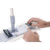 web CombiSpeedPro 40cm strip fixation 3
