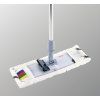 Medium CombiSpeedPro 40cm with MicroSpeed Plus pocketmop and hande