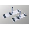 Medium CombiSpeed Pro 40cm 50cm