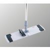 Medium CombiSpeed Pro 50cm with handle
