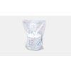 Web MicronRoll Maxi 1