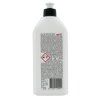 NEFLEK 500 ml zadni nove