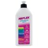 NEFLEK 500 ml nove