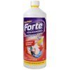 092 FORTE PROFESSIONAL 1000 ml