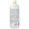 092 FORTE PROFESSIONAL 1000 ml zadni