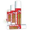 Lepicí tyčinky Kores 40 g